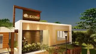 FM QUEEN'S SMART HOMES | HAFA | PROPERTY SQUARE | EXPERIENCE A LUXURY LIFESTYLE