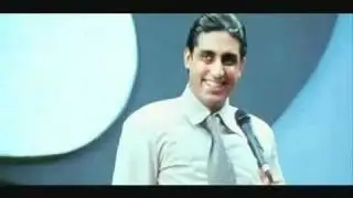 Guru (2007) Trailer