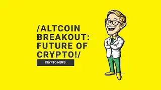 🚀 Altcoin Breakout: Exploring Innovations & Potential 🌐