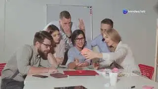 Material 1 | Definition and Scope of strategic |Marketing Strategic Management