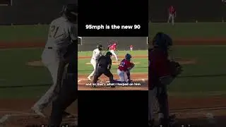 95mph is the new 90