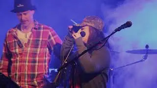 Studio Galgat  | Sandsele, Talludden,  5 augusti 2017