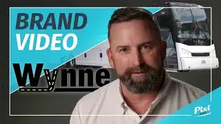 Brand Video - Wynne Transportation - Who We Are