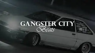 LXST CXNTURY - ALPHA