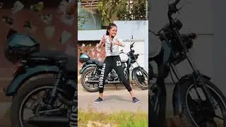 Jawan: Zinda Banda (Full Video) | Shah Rukh Khan | Atlee | Anirudh | Nayanthara | Vijay Sethupathi