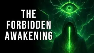 The Hidden Power of Quantum Coherence: Alignment Creates New Reality