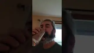 mocha monster review