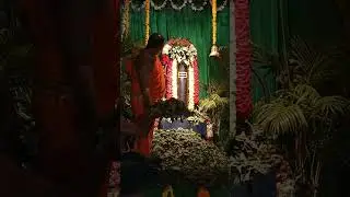 #paripoornananda  #shiva #youtubeshorts #shortvideo #daivabhakthi @DaivaBhakthi ​