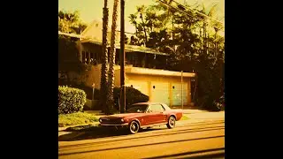 [FREE] Lute x Cozz Type Beat 2026 