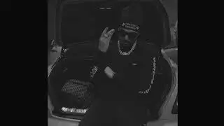 Shindy x Kalim x Timbaland Type Beat - 