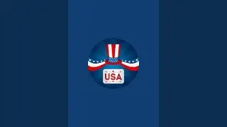 🔴IQ TEST live vidio