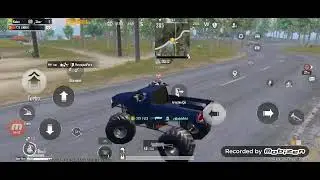 Arkadaşımla gameplay