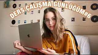 Мой учебный дневник №6 «Снежные дни с уроками»
