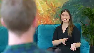 Case Study Emicare Dental: How Henry Schein makes surgery design easy