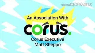 Max Voltage End Credits (2018)