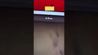 TOP 3 Weboldal Sorozatokhoz!