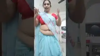 aaj me aap logo se Dil se kuch baat batane ja rhi hu please muje galat na smjna