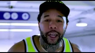 FU -  Talking Bout
