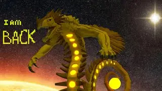 Roblox 🔥Attack on kaiju 🔥2: Junwei Jun Returns! ( Gameplay) #67