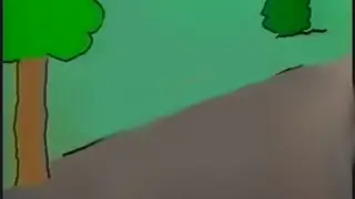 PBS Kids Anomaly (2000)