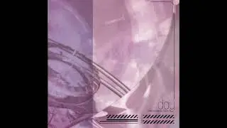 Mitsutaka Hori - Fatal Action - High Speed Drive Mix -