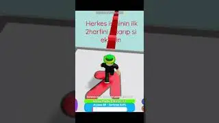 roblox#shorts#keşfet