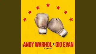 Andy Warhol