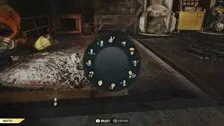 Anti-armor nonexplosive  dragon public earle solo