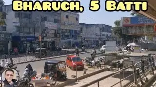 Bharuch city|India, Gujarat, bharuch|Panch batti Bharuch|Bharuch cidade da &Iacute;ndia|popula&ccedil;&atilde;o do mundo