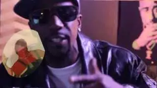 SHINE IN STUDIO POORMANSON FEAT. OD & NAMM