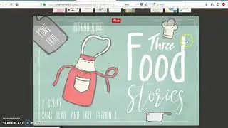 Creative Market - The Ideal Place For Designers