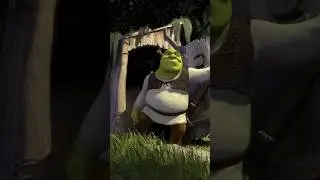 Звезда Smash Mouth не должна была попасть в &laquo;Шрек&raquo;! 🤯