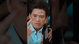 vi c&aacute; chuyến n&agrave;y thua rồi #phimngan #hai #hanhdong #movie