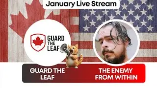 2026 The Year That Canada And The World Moves On From America