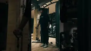 🗣💪....... #consistency #vlog235 #minivlog #discipline #vlog #vlog147 #shortvideo #gym #gymmotivation