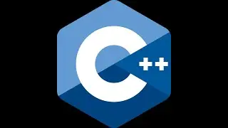 Pure Virtual Functions and Abstract Classes