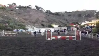 Cassareto - Marielle Monzón