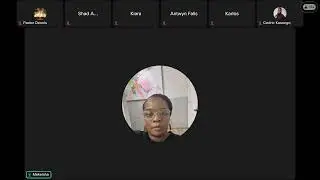 Narrow Hodos Ministry Online Bible Study Group-20260118 1737-1