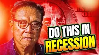 Recession Investing 2022: 5 Best Strategies To Use