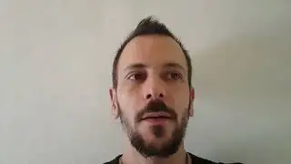 Tutorial para subir tu material en www.onerpm.com