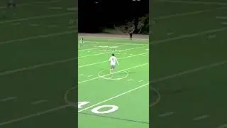 #11 Ro Risig Highlights | Nevada Rush '09 Select vs LV Albion &lsquo;09 MLS NEXT II | 2-1 win LasVegas, NV