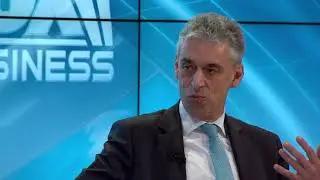GLOBAL MARKETS - FRANK APPEL - WHO PAYS FOR TARIFFS