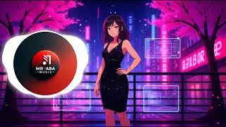 Confident Female Pop - 
