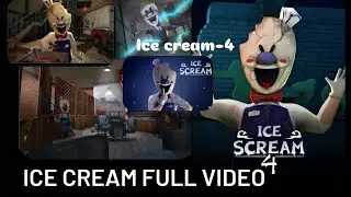 Ice cream - 4 | full vlog | rod |@zoyasabakhan7838 |subscribe me 🥺 |&bull;&bull;&bull;ROD&bull;&bull;&bull;