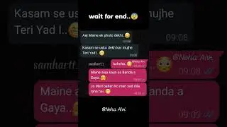 TAG YOUR BROTHER FUNNY VIDEO..😂#funny #comedy #trending #likemyvideo #brother #sister #subscribe #me