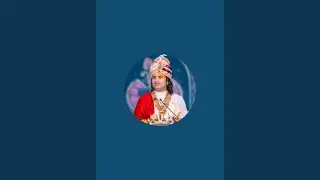 LAXMI BHATI (लक्ष्मी भाटी) is live!