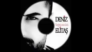 Deniz Elitaş -- Kursun (Tene me) 2014 Alb&uuml;m