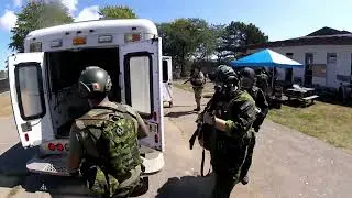 Warzone 2021