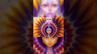 TOOL - Schism (AI Music Video Clip) Fan Creation