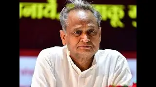Kota children deaths: NHRC sends notice to Rajasthan govt